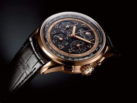 breitling chaux de fonds|breitling's 140th anniversary watch.